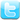 twitterにつぶやく
