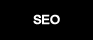 SEO（検索エンジン)対策