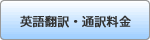 �p��|��A�p��ʖ󗿋�